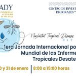 La UADY y la Universidad Modelo firman convenios de colaboración