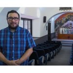 Firman convenio para garantizar 20 mil viviendas dignas para las familias de Yucatán