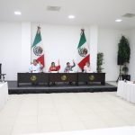 Avanza la implementación del programa Vivienda para el Bienestar en Yucatán