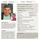 Gobierno y sector empresarial, Aliados por Yucatán