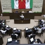 Visibilizan talento y preparación de artistas de Yucatán