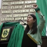Vinculados, permanecen en prisión los cinco involucrados en homicidio de “El Wero” en Tekit