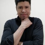 Visibilizan la importancia de la participación de los adultos mayores en el quehacer cotidiano