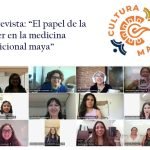 Fortalecen raíces ancestrales con la Lotería Maya
