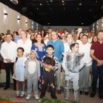 Diputadas y Diputados dan continuidad al análisis de diversas iniciativas