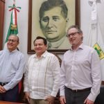 Cómo tener un Teléfono 5G Puede darte una mejor experiencia en tu día a día