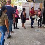 Arrancan en Tekax obras del Programa de Vivienda para el Bienestar