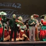 Escuchan propuestas de maestros en favor de la mejora educativa de Yucatán