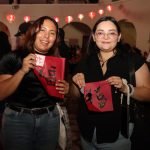 Promueven el aprendizaje e inclusión de los adultos mayores