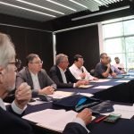 Realizan la Expo Conoce China 2025