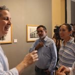Ayuntamiento de Mérida retira 21 toneladas de basura en un predio de la Colonia Cordemex