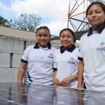 Inician actividades de promoción de la paz en primaria “Benito Juárez García” de Tekit