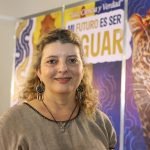 Entrega Cecilia Patrón acciones de vivienda en el sur de Mérida