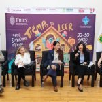 La medicina tradicional maya, un legado que sigue vivo en Yucatán