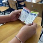 Instalan Consejo Municipal Contra Discriminación a la Diversidad Sexual del Municipio de Mérida 2024-2027