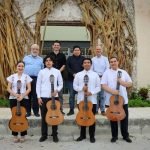 Refuerzan la calidad educativa en el nivel Medio Superior