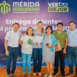 Refuerzan la calidad educativa en el nivel Medio Superior