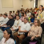 Operadora de puertos de cruceros más grande del mundo, interesada en invertir en Yucatán