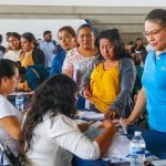Gobierno de México, obligado a buscar nuevas estrategias en su relación con Estados Unidos