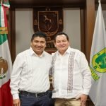 Arranca Cecilia Patrón el “Miércoles Ciudadano” para resolver demandas de la gente