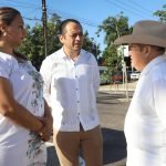 Aldea Xbatún de Valladolid, entre los 250 mejores restaurantes de México