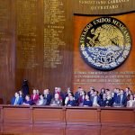 Arranca Cecilia Patrón el “Miércoles Ciudadano” para resolver demandas de la gente