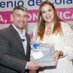 El Ayuntamiento rescata a cuatro perritos que vivían en malas condiciones en Ciudad Caucel