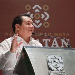 Convoca Universidad de las Artes de Yucatán al proceso de selección para ingreso al próximo ciclo escolar