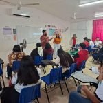 Convoca Universidad de las Artes de Yucatán al proceso de selección para ingreso al próximo ciclo escolar