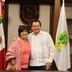 Sesiona la Comisión de Vigilancia de la Cuenta Pública, Transparencia Y Anticorrupción