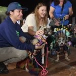 Avanza la implementación del programa Vivienda para el Bienestar en Yucatán