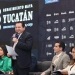 Cómo tener un Teléfono 5G Puede darte una mejor experiencia en tu día a día