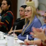 Yucatán entre los estados que ofrecen mayor confianza a los turistas en los negocios