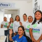 Detienen a sospechosas de dar muerte a un niño en Cielo Alto Kanasín