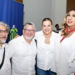 “Mérida Ta wéetel”, una nueva estrategia para el fortalecimiento de la lengua maya
