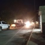 Inauguran Centro Alma Nova Oriente para la atención a la salud mental
