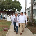 UADY celebra el Mes de la Cultura Maya con oferta de cursos y talleres