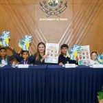 Descubre cómo las caminatas contribuyen al bienestar integral de tu mascota