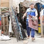 Acuerdan colaboración para avanzar en el abastecimiento de gas natural a Yucatán