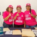 Sostiene el Gobierno de Yucatán su impulso al futuro de los jóvenes 