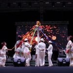 Impulsa el DIF Yucatán atención a la Salud Visual de los yucatecos