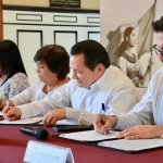 Impulsa el DIF Yucatán atención a la Salud Visual de los yucatecos