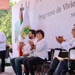 El próximo 28 de febrero concluye plazo para reponer credencial para votar