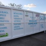 Arrancan en Tekax obras del Programa de Vivienda para el Bienestar