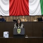 Cecilia Patrón pone en marcha Alerta Segura en Mérida