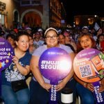 Refrenda Yucatán liderazgo y compromiso en Día Internacional del Trasplante de Órganos y Tejidos 