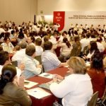 Ballet Folklórico UADY y Mariachi de Guanajuato realizan presentación histórica