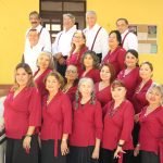 Impulsa Renacimiento Maya a empresas yucatecas