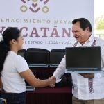 Por primera vez Mérida realiza un carnaval amigable con el medio ambiente