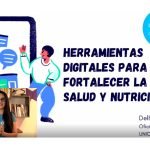 Fundación Ayúdame a Lograrlo Yucatán A.C. celebra su sexto aniversario